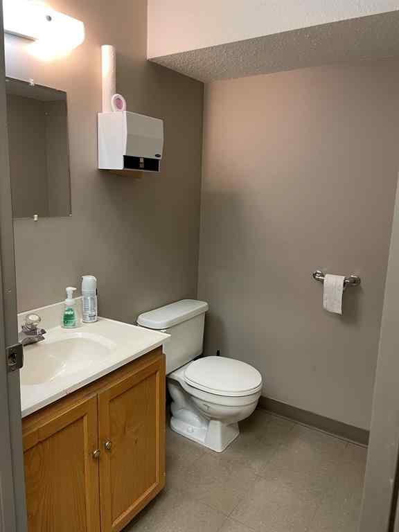 MLS® A2014824 - 5206 62 Street  in Poplar Ridge_MBRA Rural Brazeau County, Commercial