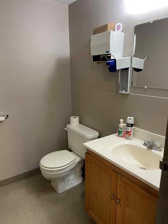 MLS® A2014824 - 5206 62 Street  in Poplar Ridge_MBRA Rural Brazeau County, Commercial
