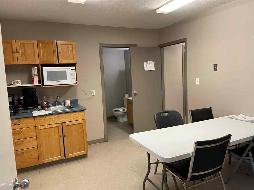 MLS® A2014824 - 5206 62 Street  in Poplar Ridge_MBRA Rural Brazeau County, Commercial