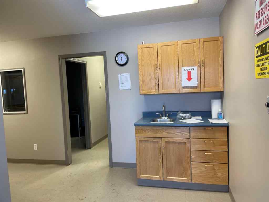 MLS® A2014824 - 5206 62 Street  in Poplar Ridge_MBRA Rural Brazeau County, Commercial