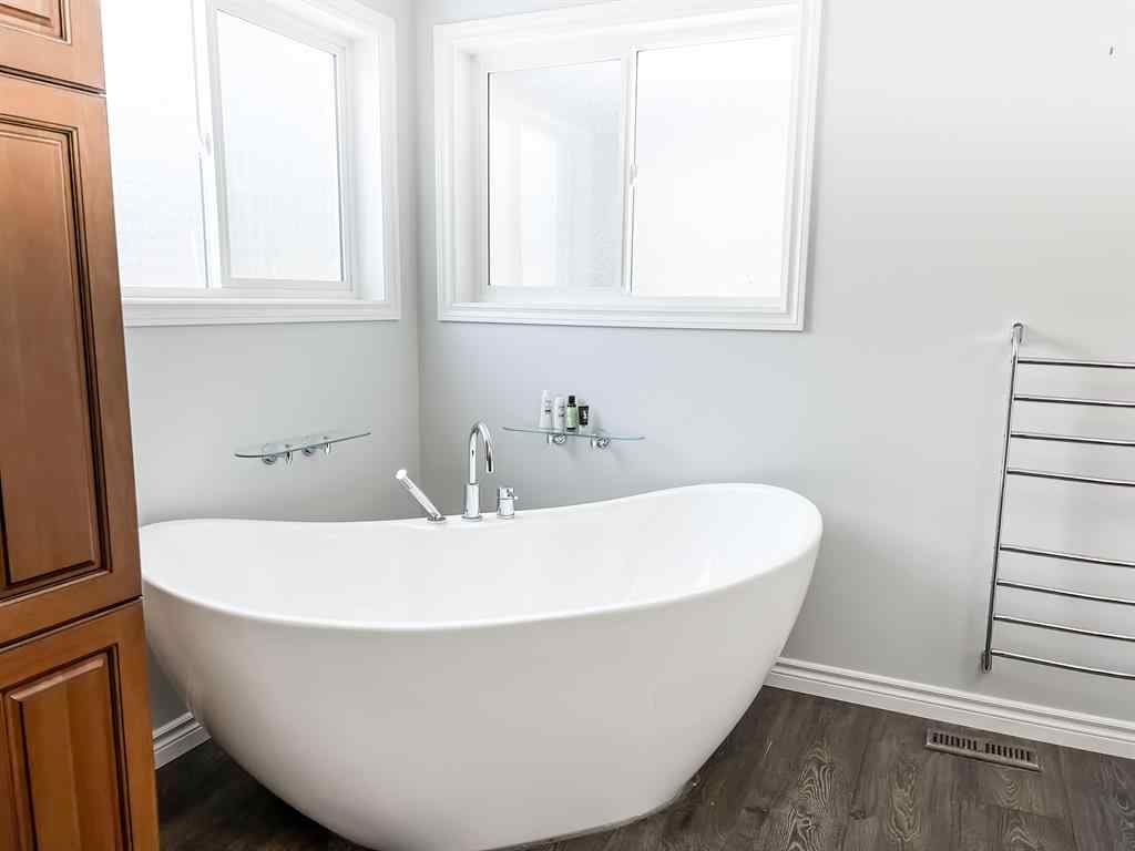 MLS® A2014924 - 1 Key Cove Estates #5   in NONE Joussard, Residential