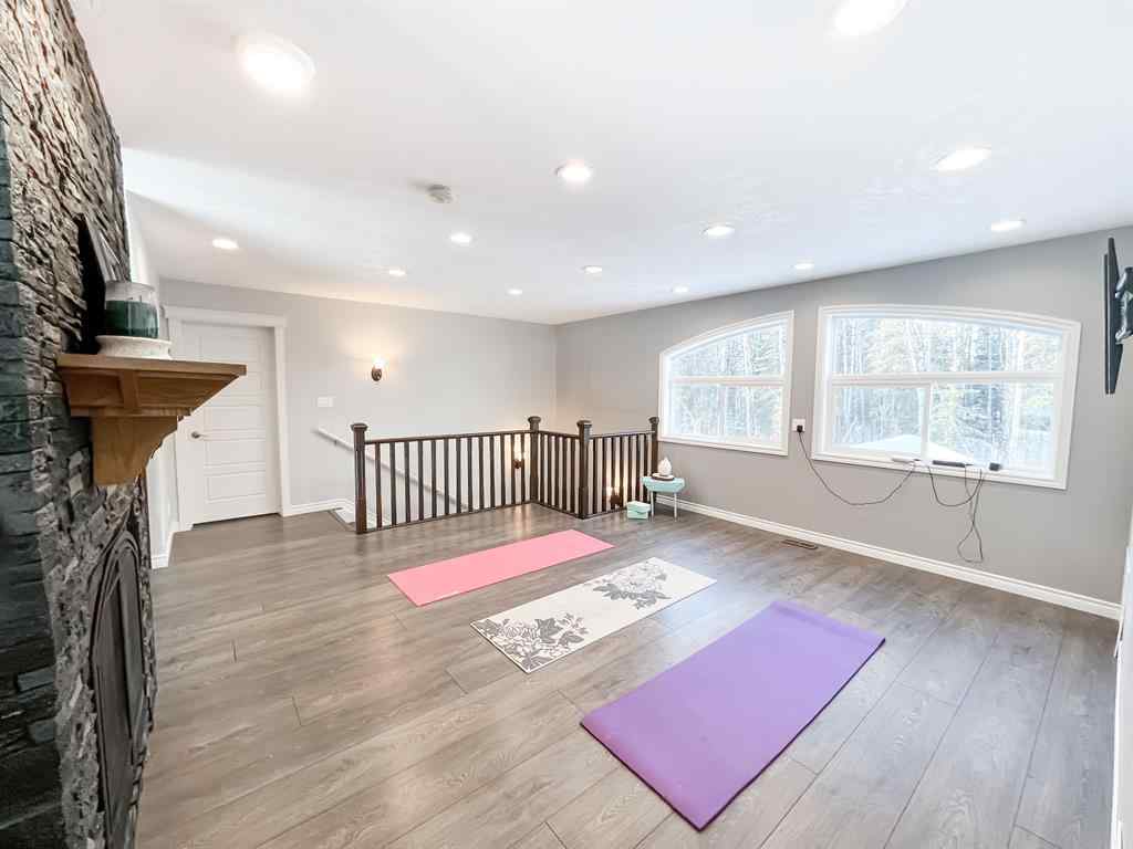 MLS® A2014924 - 1 Key Cove Estates #5   in NONE Joussard, Residential