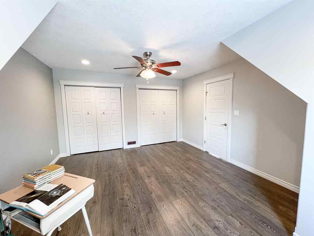 MLS® A2014924 - 1 Key Cove Estates #5   in NONE Joussard, Residential