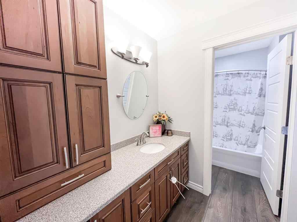 MLS® A2014924 - 1 Key Cove Estates #5   in NONE Joussard, Residential