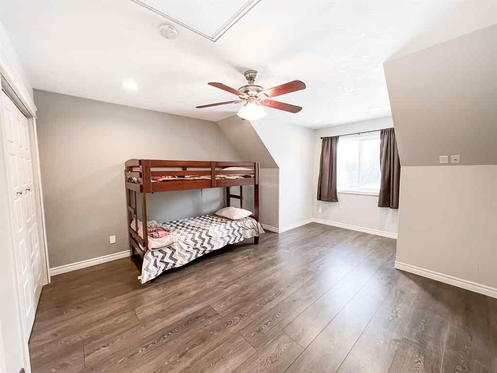 MLS® A2014924 - 1 Key Cove Estates #5   in NONE Joussard, Residential