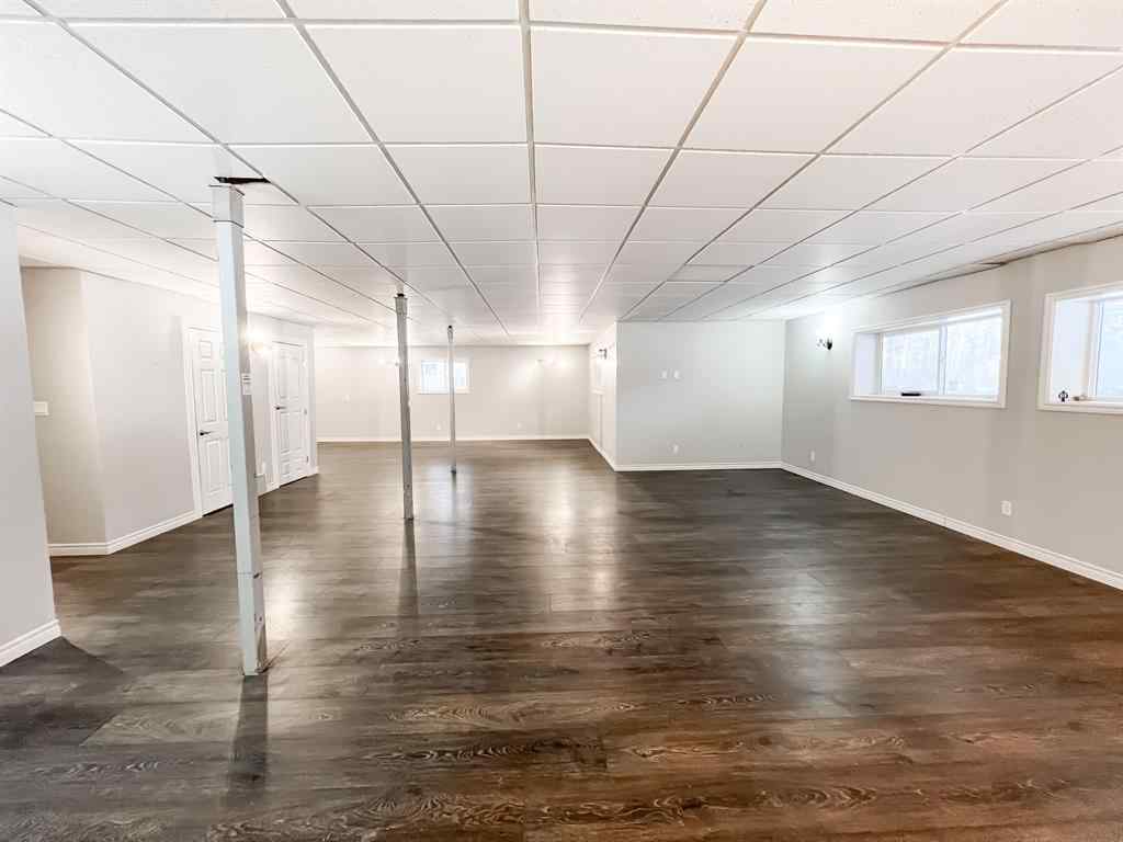 MLS® A2014924 - 1 Key Cove Estates #5   in NONE Joussard, Residential
