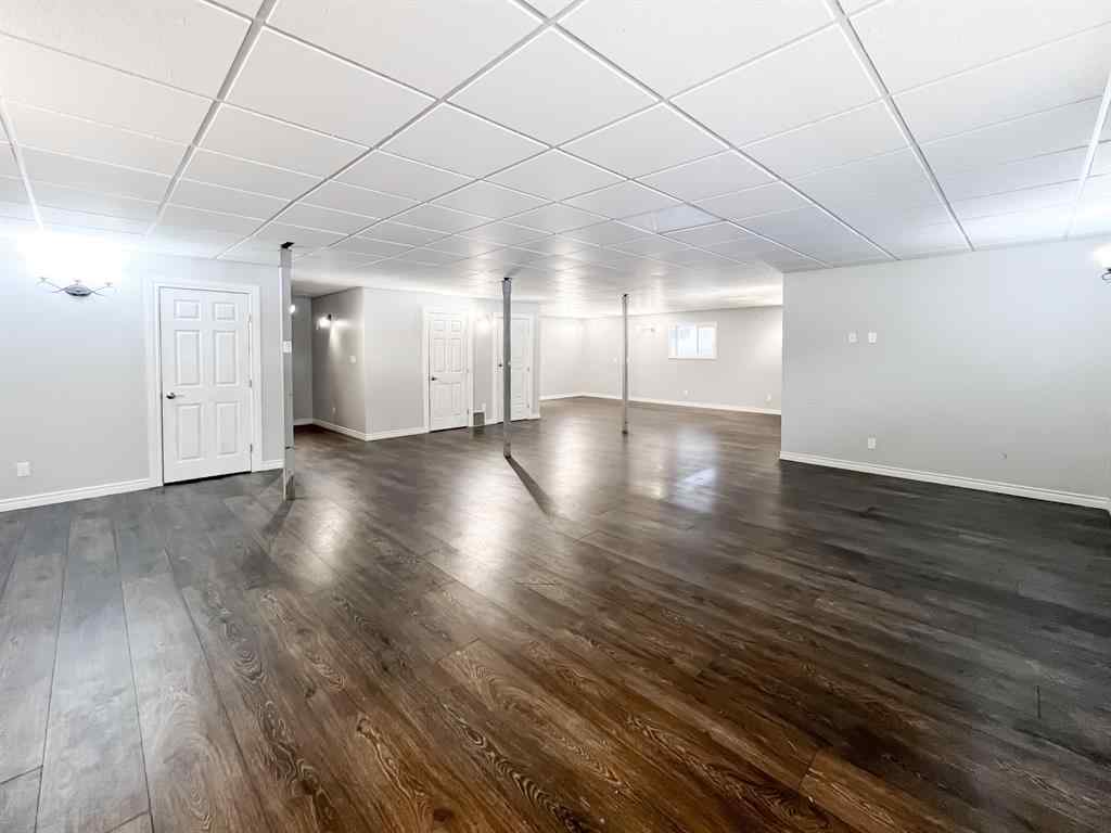 MLS® A2014924 - 1 Key Cove Estates #5   in NONE Joussard, Residential
