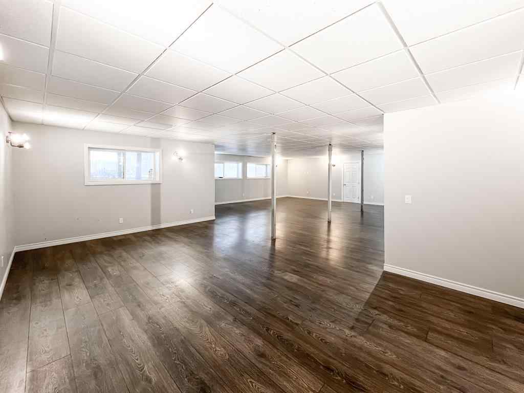 MLS® A2014924 - 1 Key Cove Estates #5   in NONE Joussard, Residential