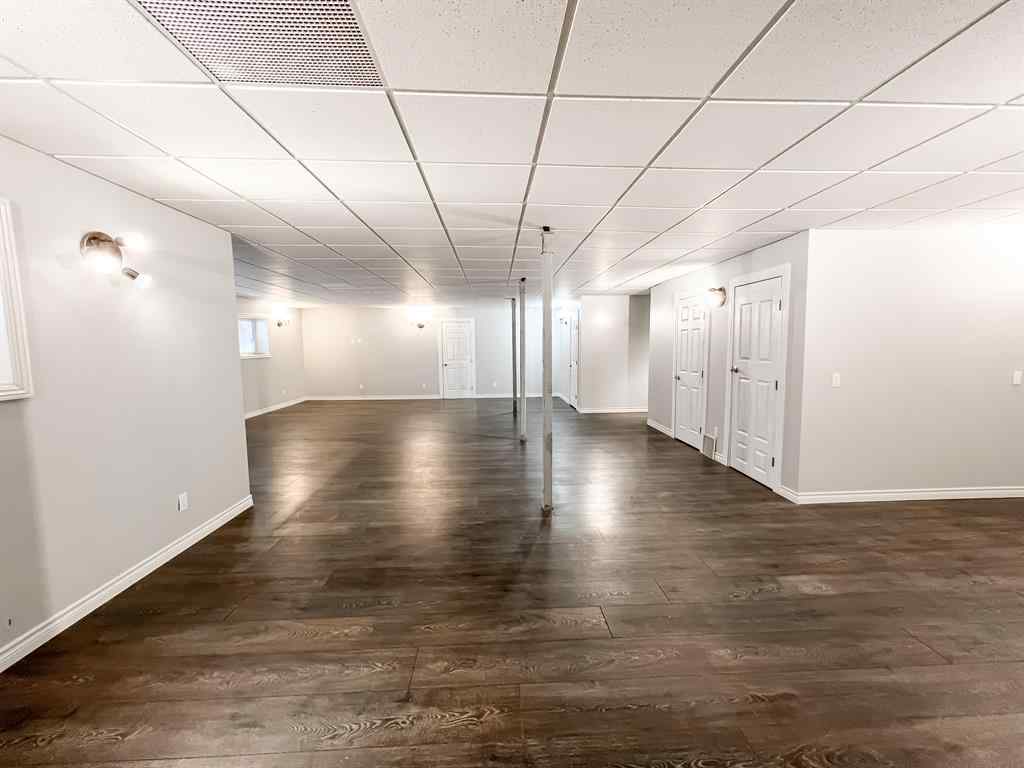 MLS® A2014924 - 1 Key Cove Estates #5   in NONE Joussard, Residential
