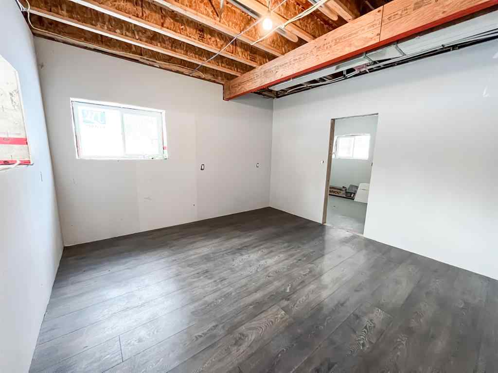 MLS® A2014924 - 1 Key Cove Estates #5   in NONE Joussard, Residential