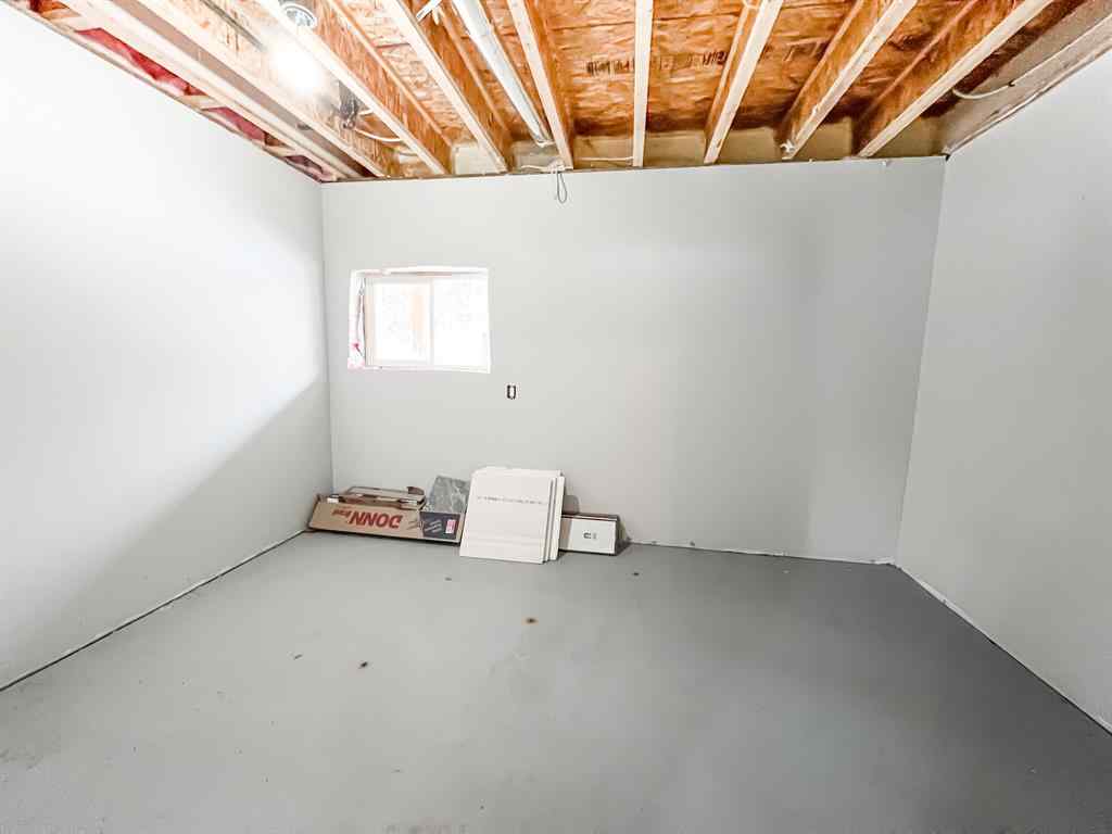 MLS® A2014924 - 1 Key Cove Estates #5   in NONE Joussard, Residential