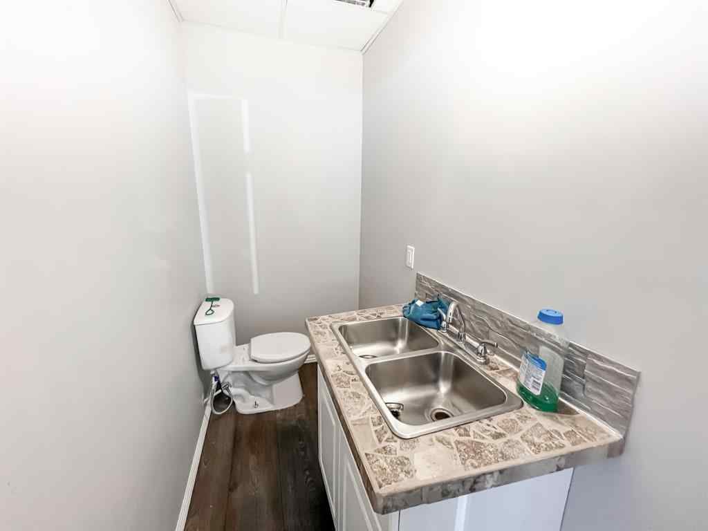 MLS® A2014924 - 1 Key Cove Estates #5   in NONE Joussard, Residential