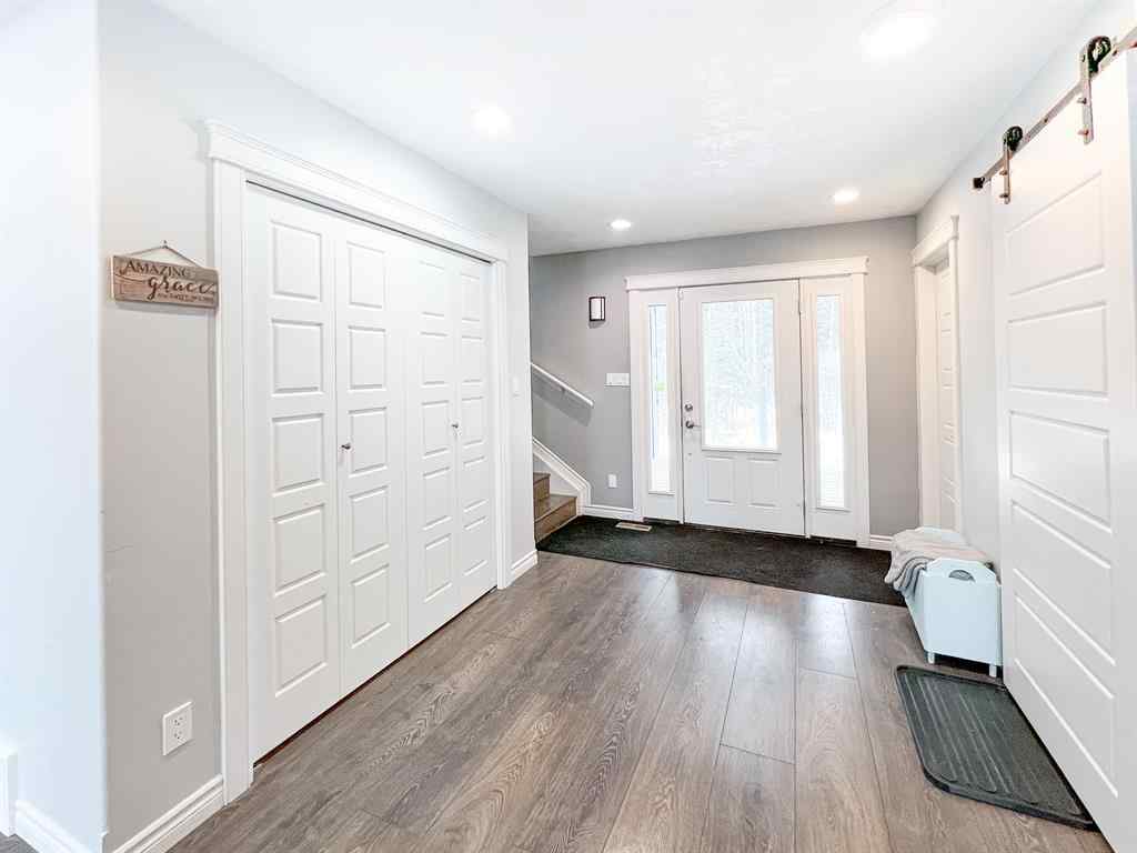 MLS® A2014924 - 1 Key Cove Estates #5   in NONE Joussard, Residential