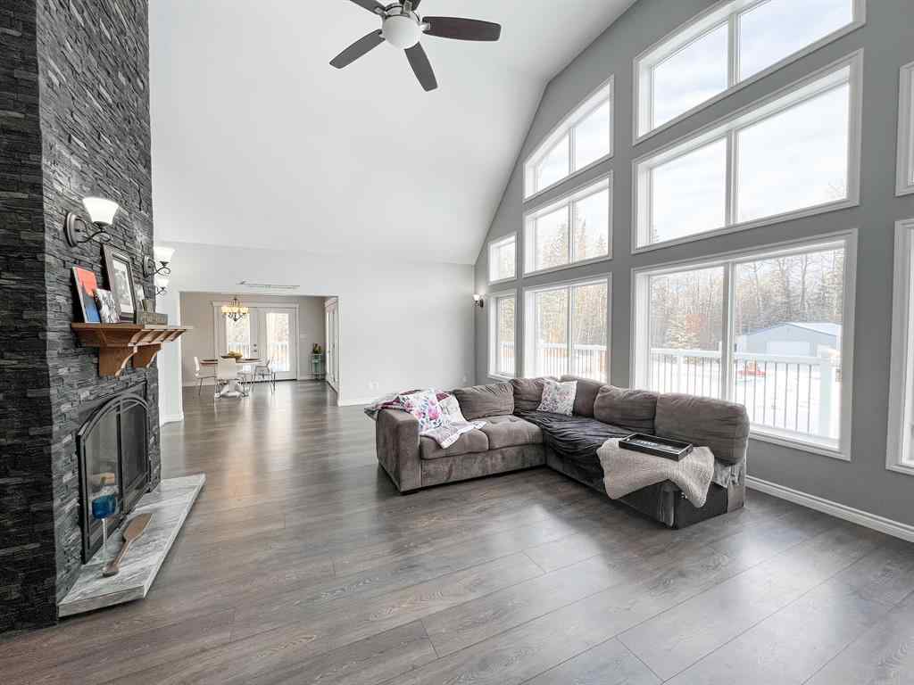 MLS® A2014924 - 1 Key Cove Estates #5   in NONE Joussard, Residential