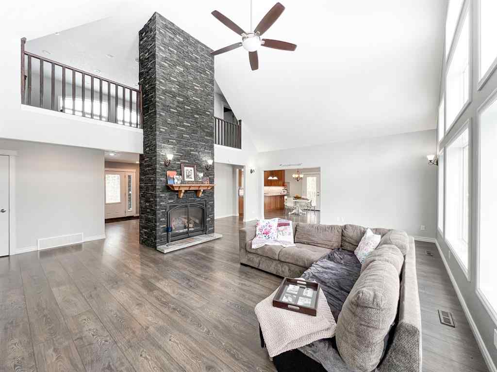 MLS® A2014924 - 1 Key Cove Estates #5   in NONE Joussard, Residential