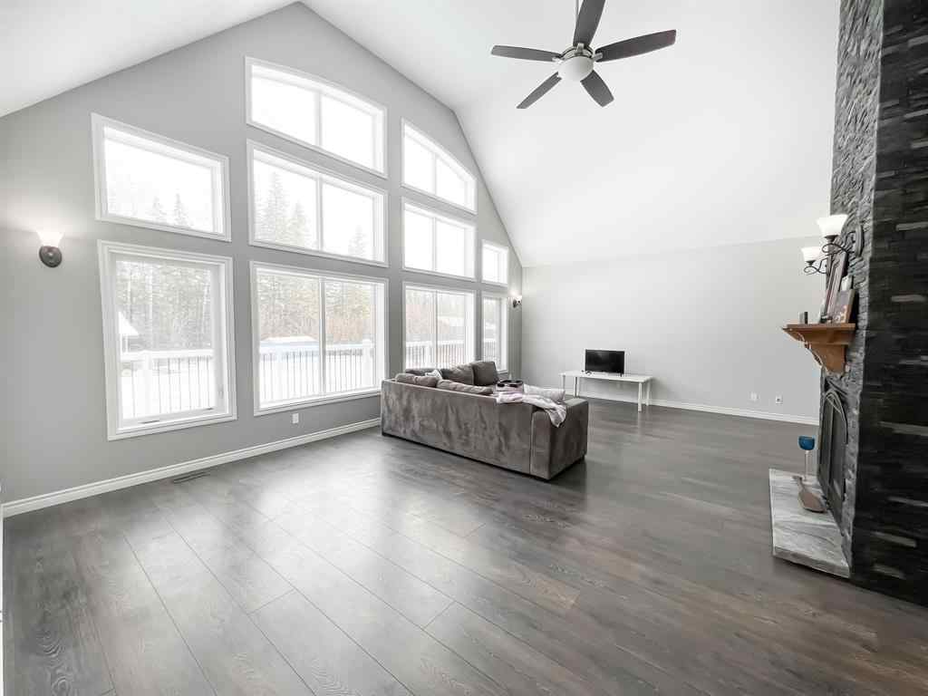 MLS® A2014924 - 1 Key Cove Estates #5   in NONE Joussard, Residential