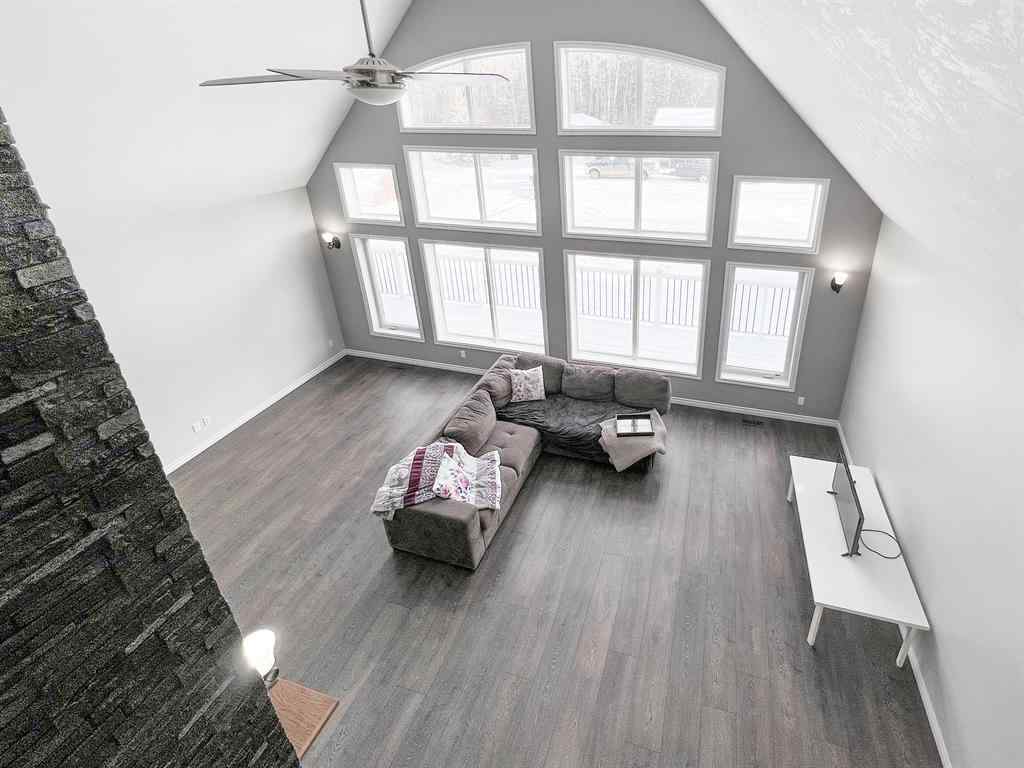 MLS® A2014924 - 1 Key Cove Estates #5   in NONE Joussard, Residential