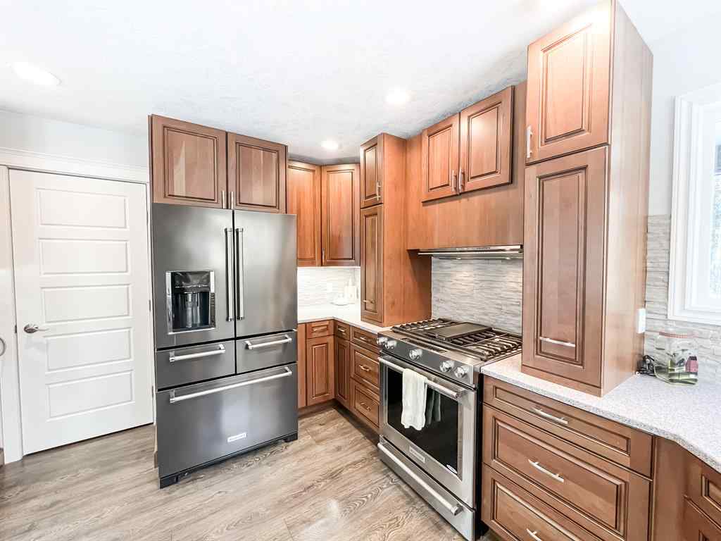 MLS® A2014924 - 1 Key Cove Estates #5   in NONE Joussard, Residential