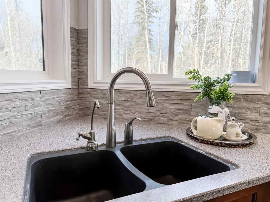 MLS® A2014924 - 1 Key Cove Estates #5   in NONE Joussard, Residential
