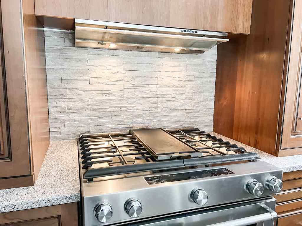 MLS® A2014924 - 1 Key Cove Estates #5   in NONE Joussard, Residential