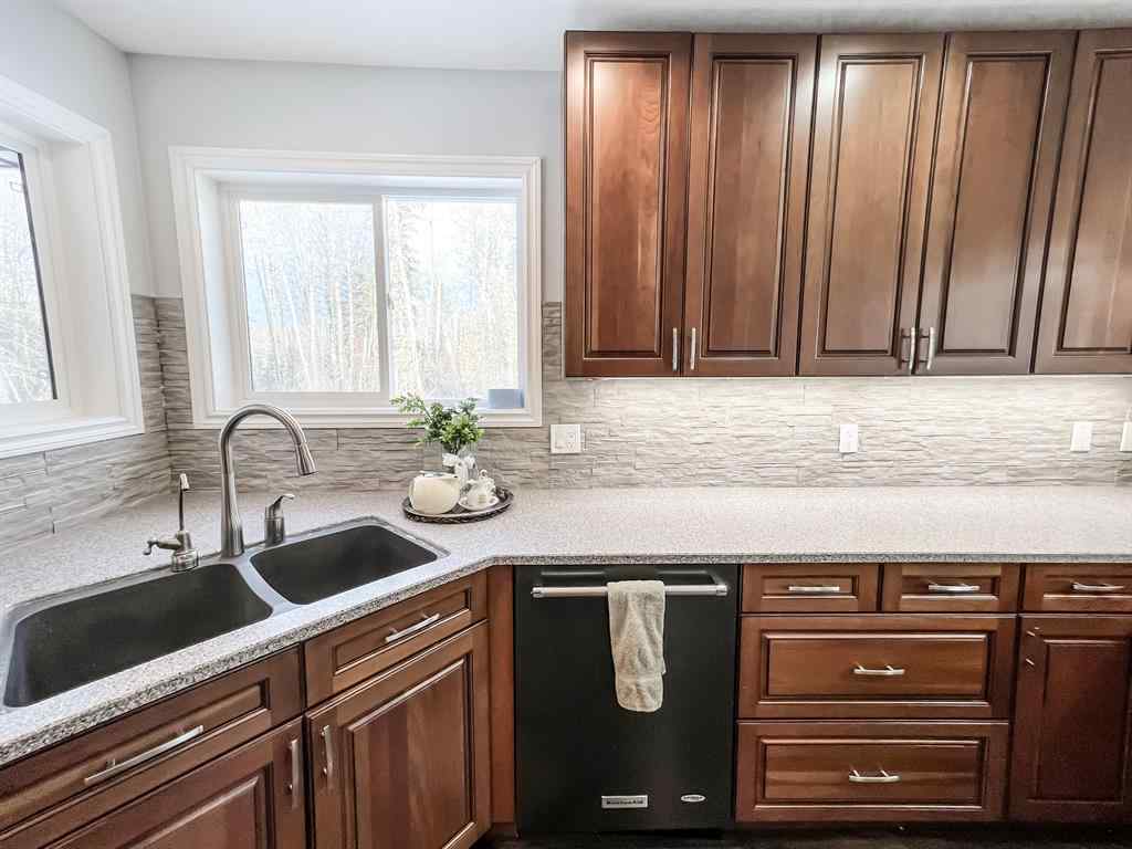MLS® A2014924 - 1 Key Cove Estates #5   in NONE Joussard, Residential