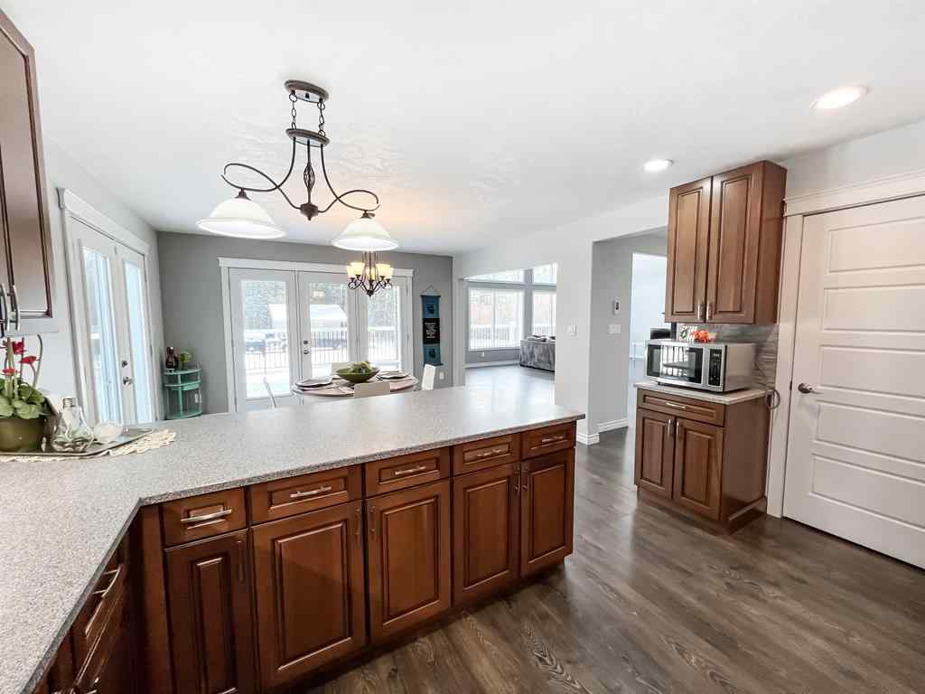 MLS® A2014924 - 1 Key Cove Estates #5   in NONE Joussard, Residential