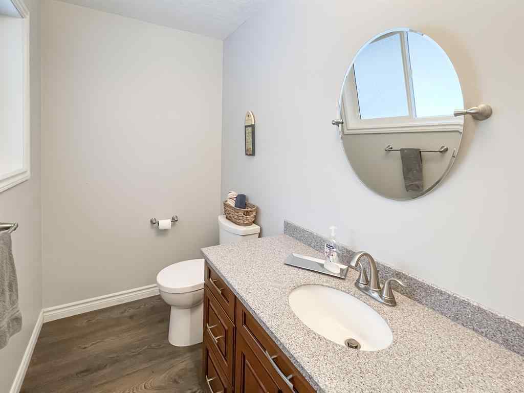 MLS® A2014924 - 1 Key Cove Estates #5   in NONE Joussard, Residential