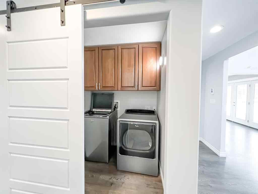 MLS® A2014924 - 1 Key Cove Estates #5   in NONE Joussard, Residential