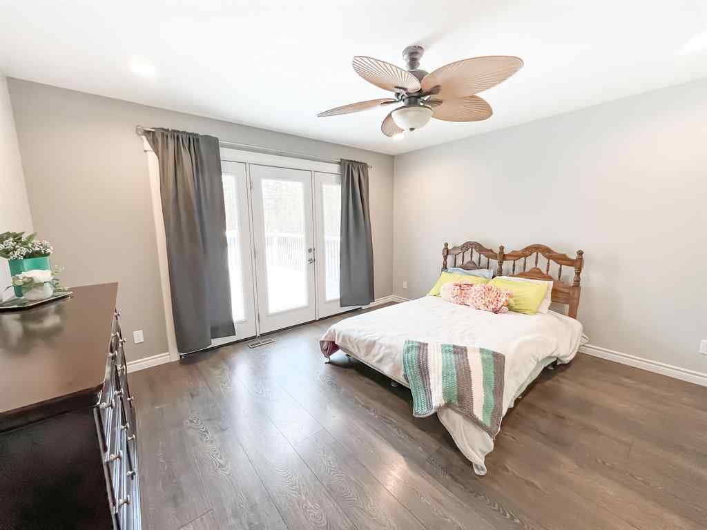 MLS® A2014924 - 1 Key Cove Estates #5   in NONE Joussard, Residential
