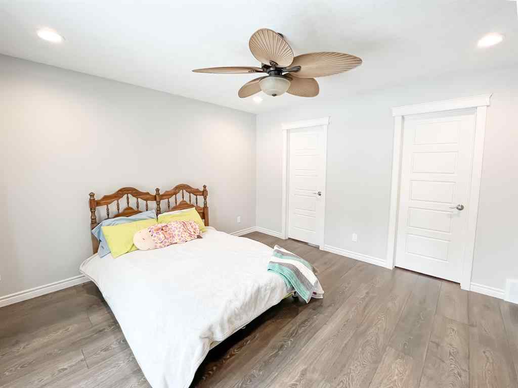 MLS® A2014924 - 1 Key Cove Estates #5   in NONE Joussard, Residential