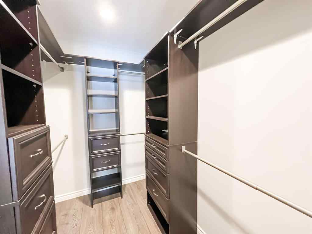 MLS® A2014924 - 1 Key Cove Estates #5   in NONE Joussard, Residential