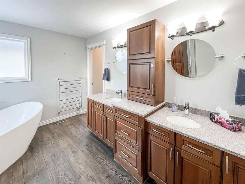 MLS® A2014924 - 1 Key Cove Estates #5   in NONE Joussard, Residential