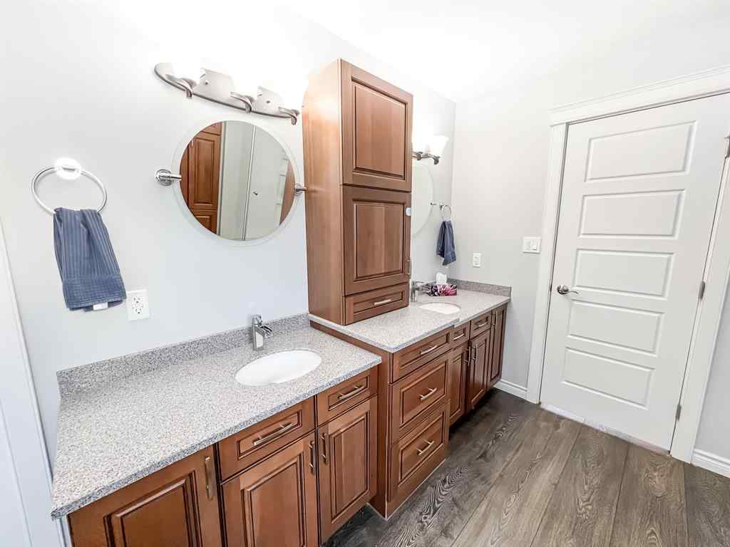 MLS® A2014924 - 1 Key Cove Estates #5   in NONE Joussard, Residential