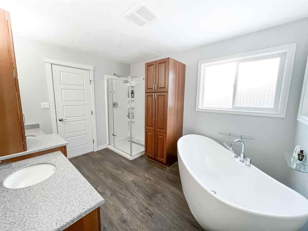 MLS® A2014924 - 1 Key Cove Estates #5   in NONE Joussard, Residential