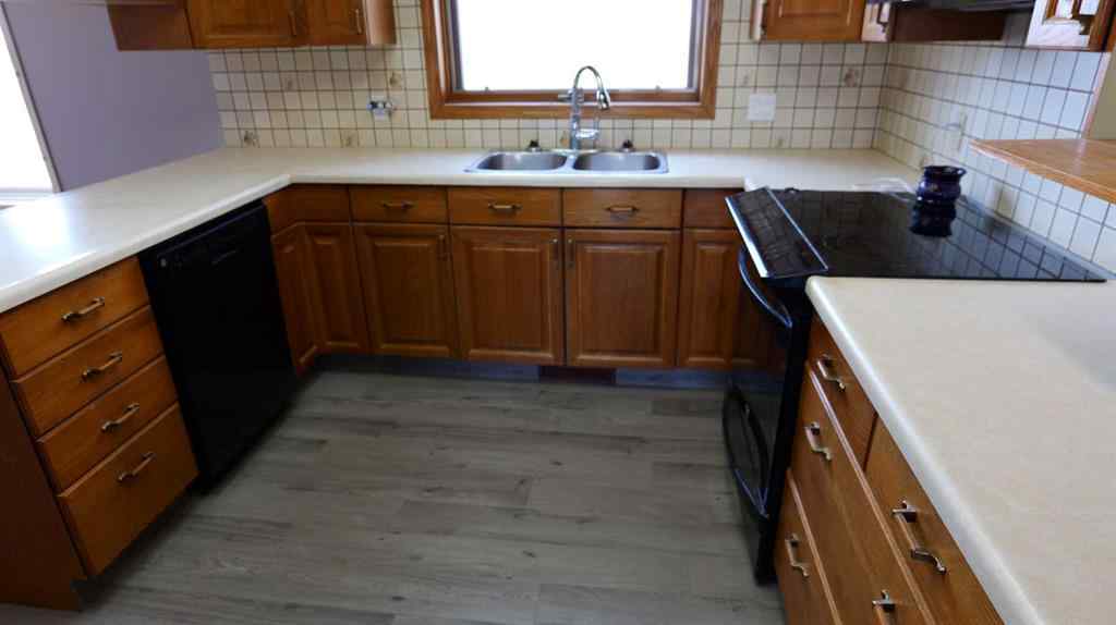 MLS® A2015668 -  Range Road 254   in NONE Rural Vulcan County, Residential