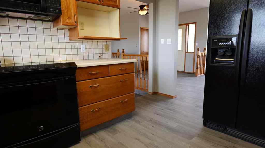 MLS® A2015668 -  Range Road 254   in NONE Rural Vulcan County, Residential