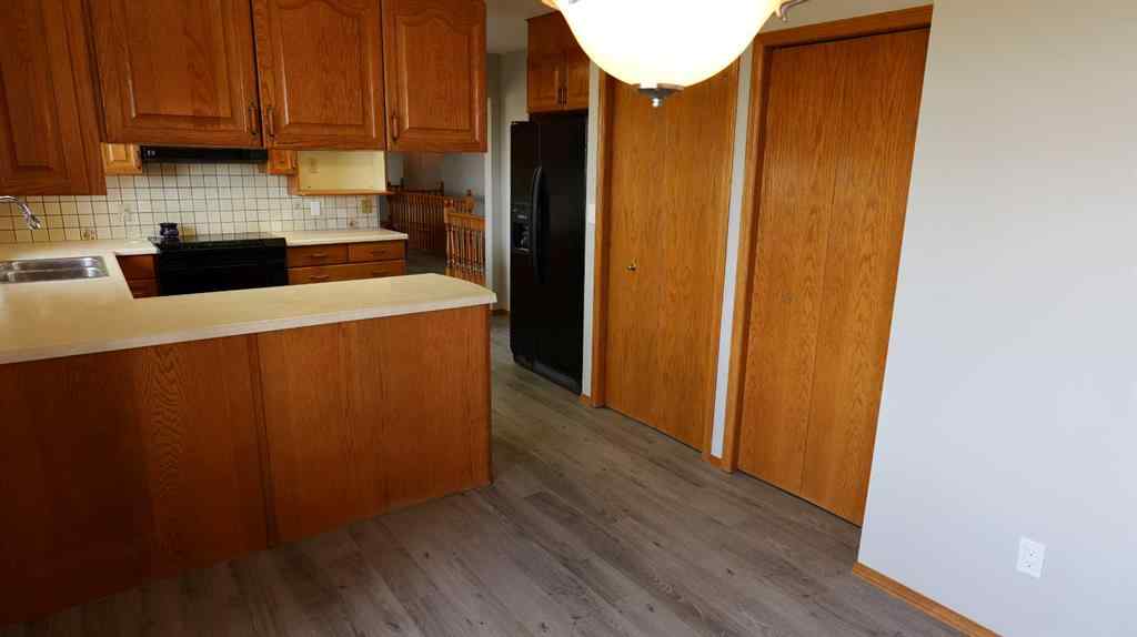 MLS® A2015668 -  Range Road 254   in NONE Rural Vulcan County, Residential