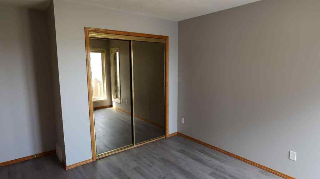 MLS® A2015668 -  Range Road 254   in NONE Rural Vulcan County, Residential