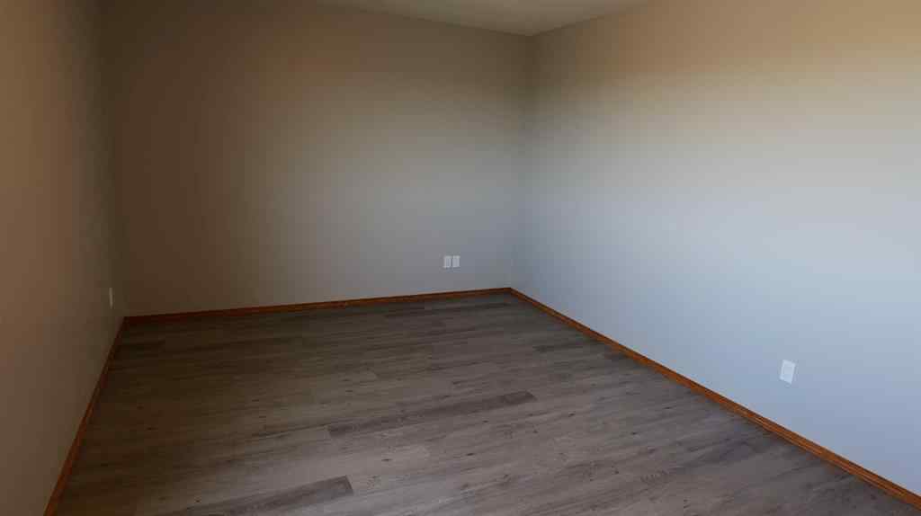 MLS® A2015668 -  Range Road 254   in NONE Rural Vulcan County, Residential