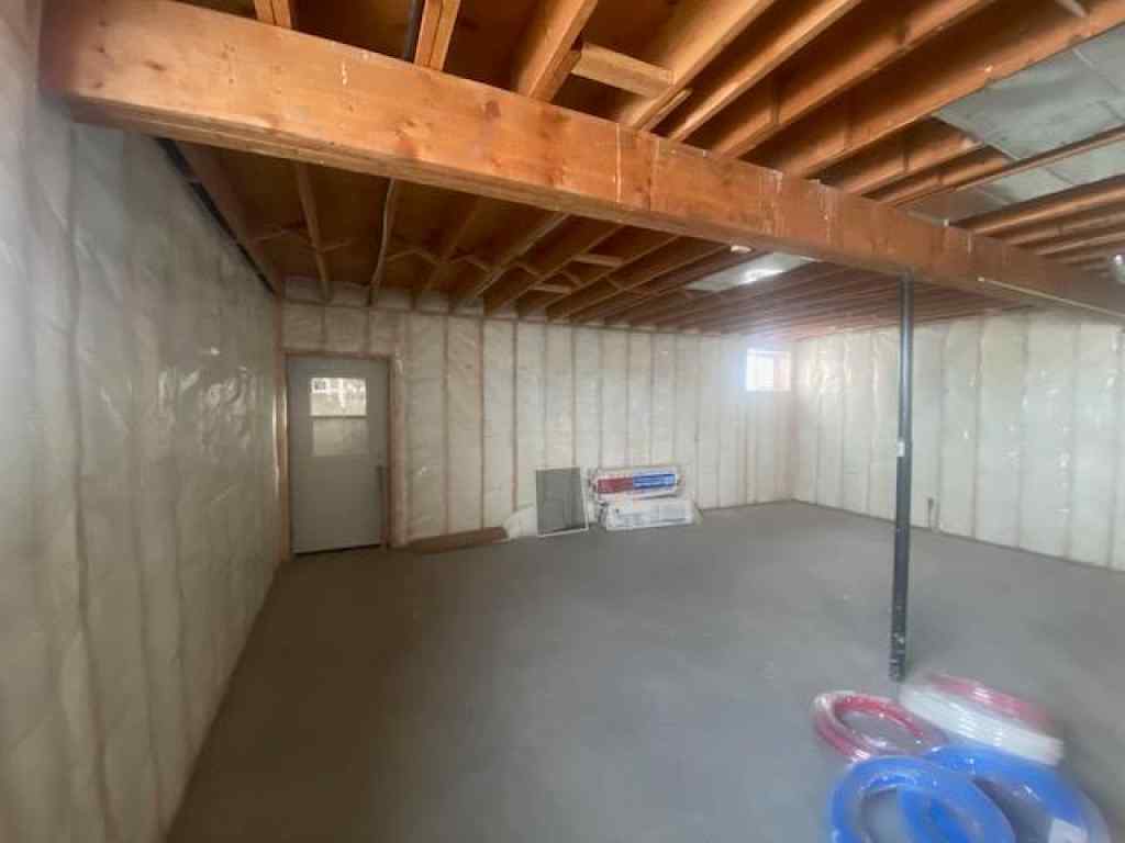 MLS® A2015668 -  Range Road 254   in NONE Rural Vulcan County, Residential