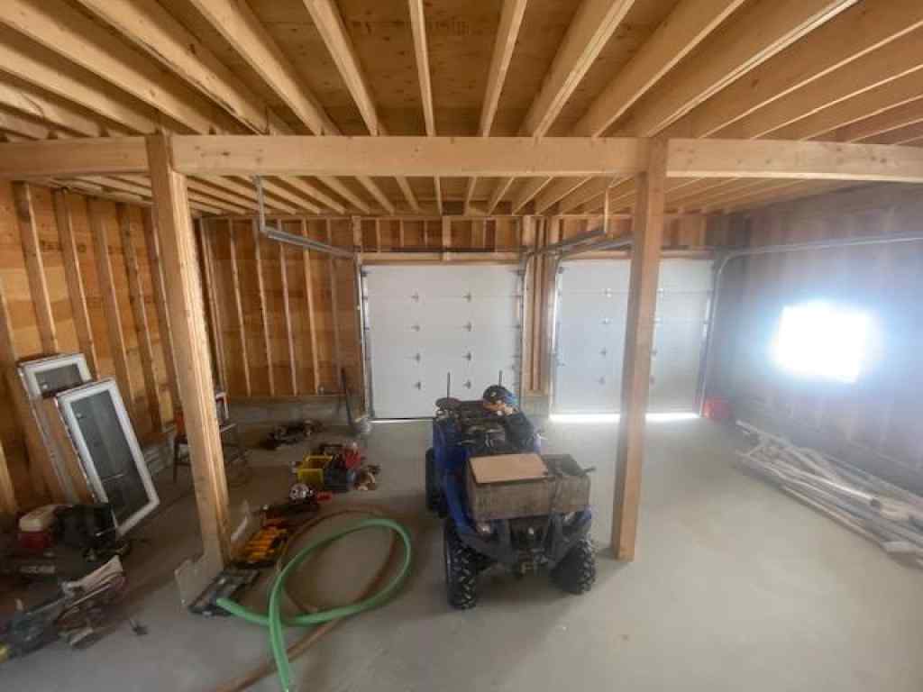 MLS® A2015668 -  Range Road 254   in NONE Rural Vulcan County, Residential