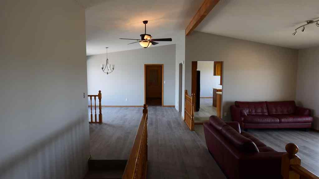 MLS® A2015668 -  Range Road 254   in NONE Rural Vulcan County, Residential