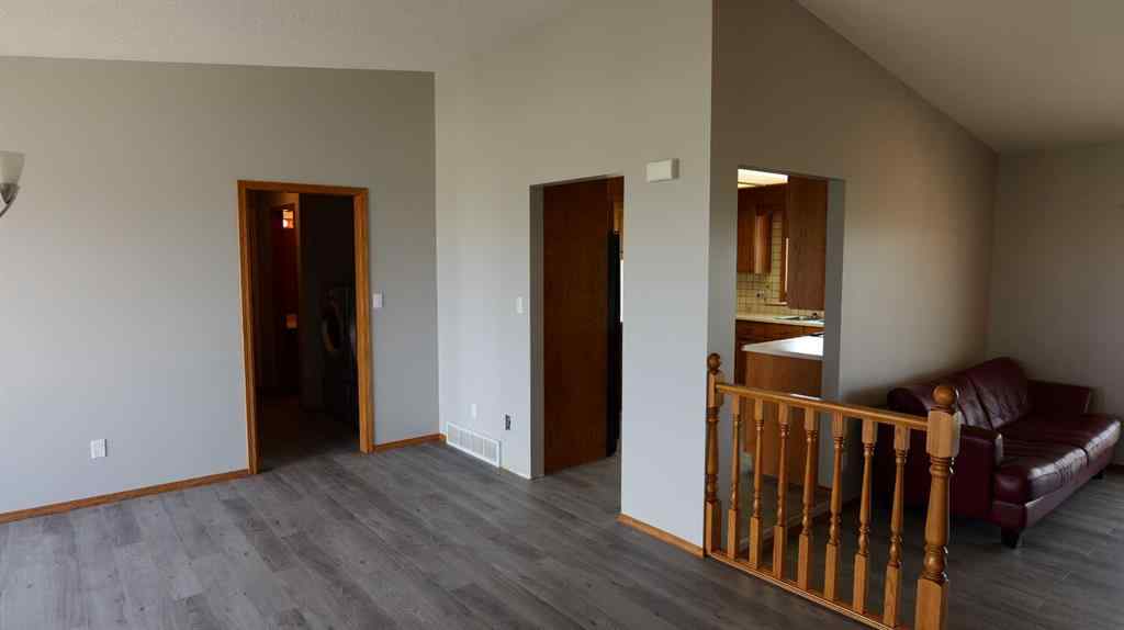 MLS® A2015668 -  Range Road 254   in NONE Rural Vulcan County, Residential