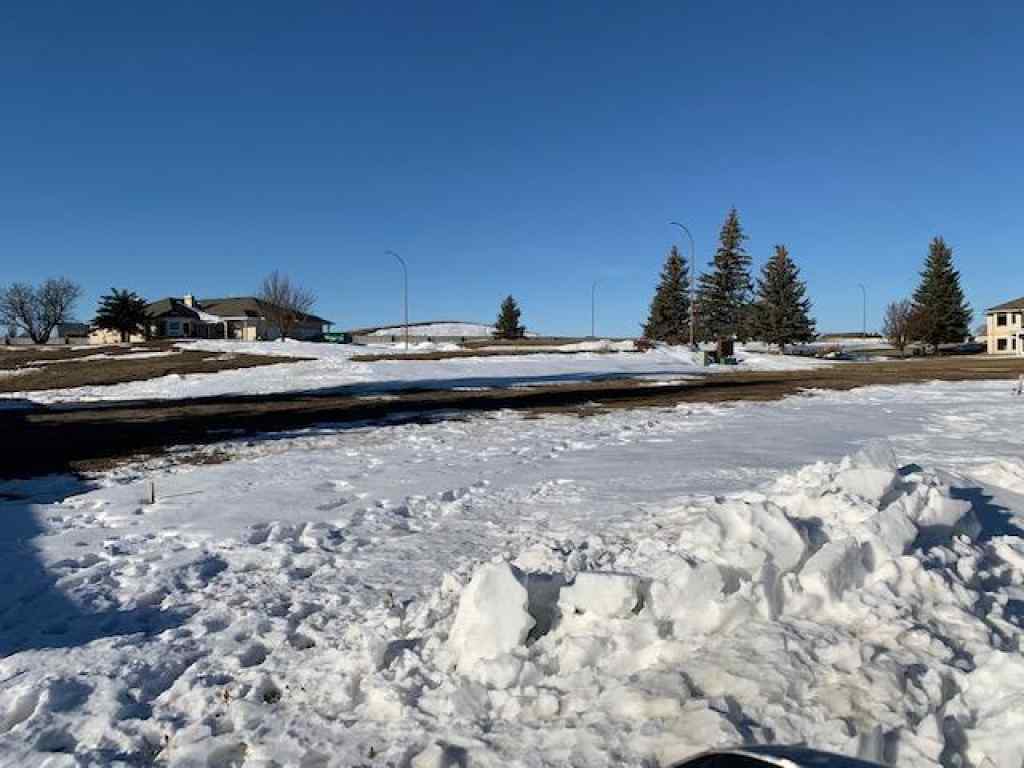 MLS® A2017205 - 5 Mountain Park Drive  in NONE Cardston, Land