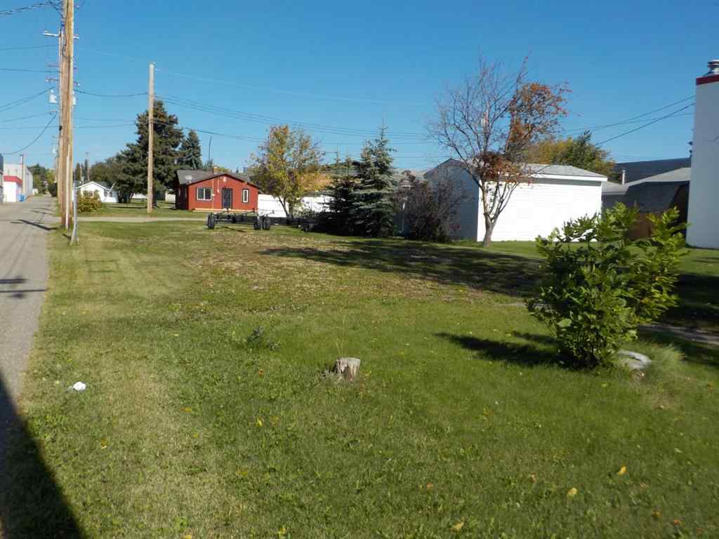 MLS® A2022506 - 10916 103 Ave.   in NONE Fairview, Land