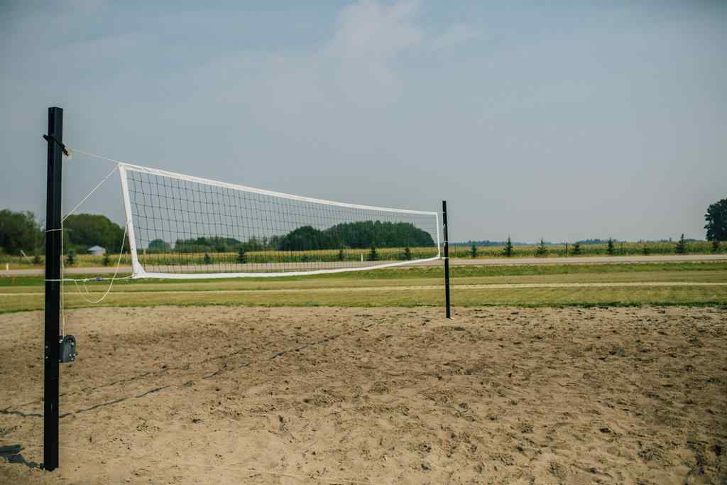 MLS® A2023724 - Unit #6 28124 Township Road 412   in Wilson’s Beach Estates Rural Lacombe County, Land
