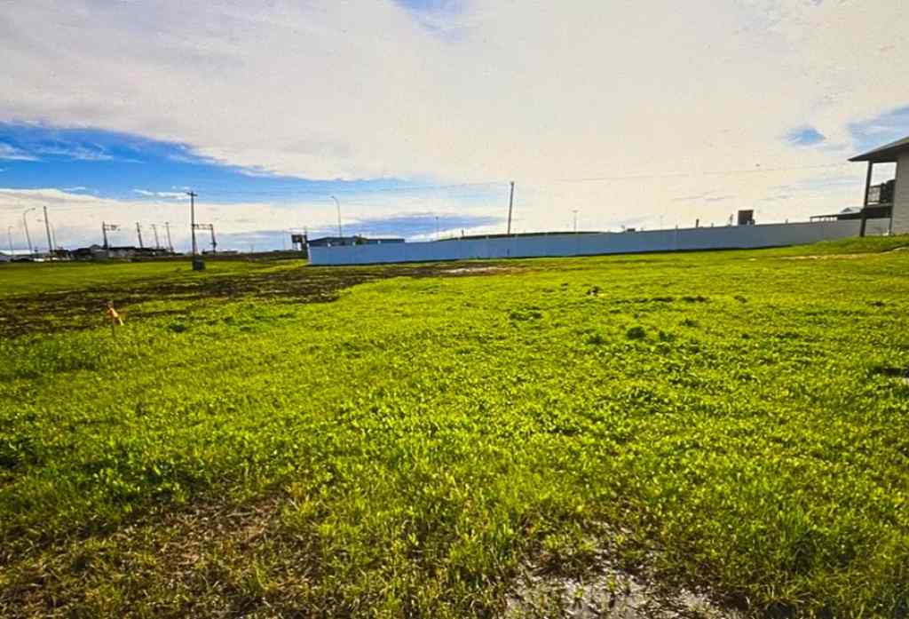 MLS® A2024957 4619 44 Street Rycroft, Alberta, T0H 3A0