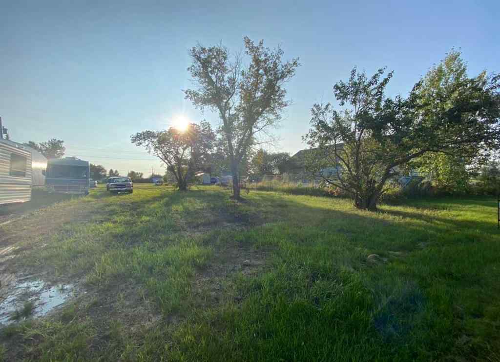 MLS® A2024961 - 4732 51 Street  in NONE Rycroft, Land