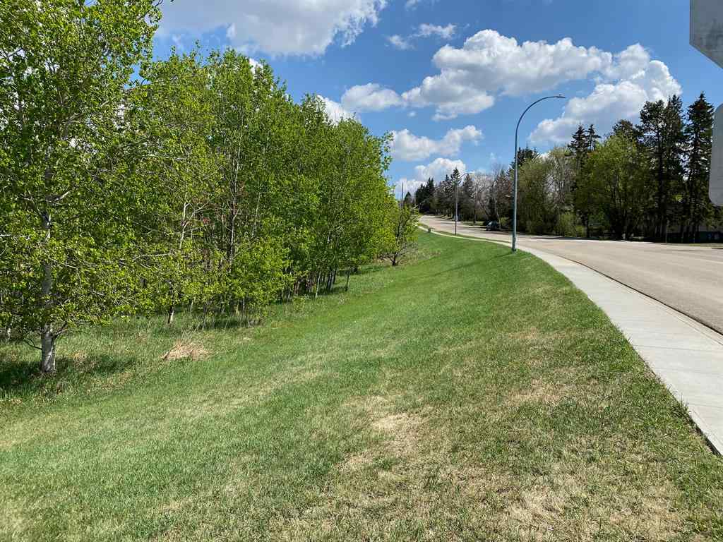 MLS® A2026785 - 5005 46 Street   in Riverside Ponoka, Land