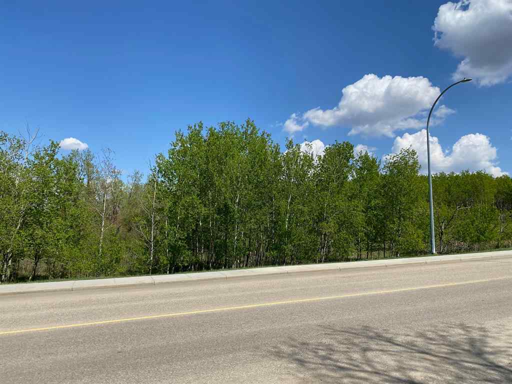 MLS® A2026785 - 5005 46 Street   in Riverside Ponoka, Land